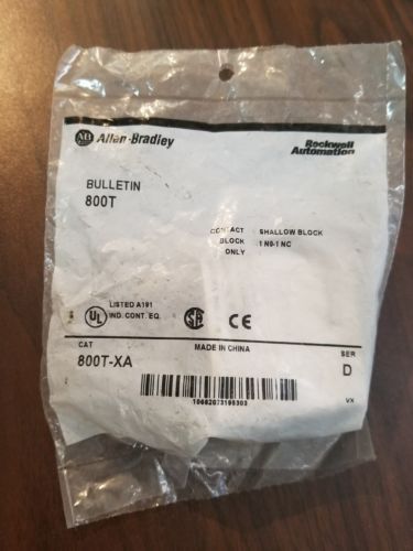 [DW]USED MATSUSADA P4K36-0.1 POWER SUPPLY パワーサプライ[ST2090558] DC Power Supplies | R4K-36 series | Matsusada Precision